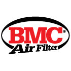 BMC