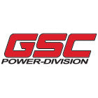 GSC Power Division