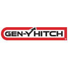 GEN-Y Hitch