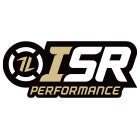 ISR Performance