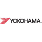 Yokohama Tire