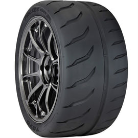Toyo Proxes R888R Tire - 225/45ZR17 94W — Photo - Primary