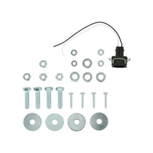 Load image into Gallery viewer, AEM V2 Water / Methanol 1.15 Gallon Methanol Injection Tank — Photo - out of package