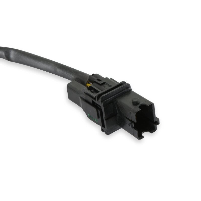 AEM Bosch UEGO Replacement Sensor — Photo - out of package