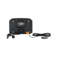 Load image into Gallery viewer, AEM CD-7 Non Logging Race Dash Carbon Fiber Digital Display (CAN Input Only) — Photo - out of package