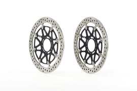Brembo 2008 Ducati 1098/2008 1098 S/09-11 1198 T-Drive Brake Disc — User 1