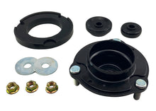 Load image into Gallery viewer, Whiteline 05-23 Toyota Tacoma/03-23 Lexus GX460/GX470 Front Strut Mount - Bushing Kit