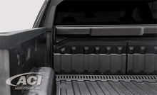 Load image into Gallery viewer, Access LOMAX Stance  2024+ Chevy Silverado EV 5ft 11in. Box Cover — Photo - Mounted