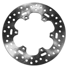 Load image into Gallery viewer, Brembo 21-23 Gasgas MC 125CC/1999 KTM LC4 Supermoto 620CC 220x4mm Brake Disc - Rear Fixed — User 1