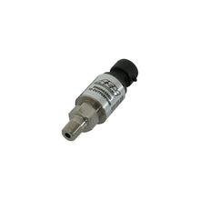 Load image into Gallery viewer, AEM 34 BAR MAP or 500 PSIA Stainless Steel Sensor Kit — Photo - out of package