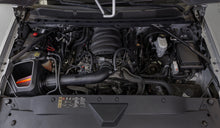 Load image into Gallery viewer, K&amp;N 14-20 Chevy Silverado 1500 (5.3L/6.2L V8) NextGen Cold Air Intake