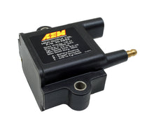 Load image into Gallery viewer, AEM Universal High Output Inductive Dumb Coil — Photo - Primary