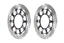 Load image into Gallery viewer, Brembo Suzuki GSR Groove Brake Disc — User 1