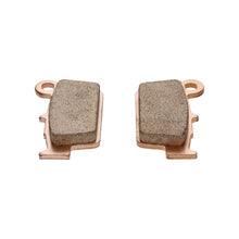 Load image into Gallery viewer, ProX 04-22 KX250F/450F Rear Brake Pad