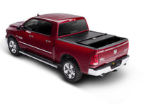 Load image into Gallery viewer, BAK 2024 Toyota Tacoma 6ft Bed BAKFlip F1 Bed Cover