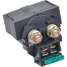 Load image into Gallery viewer, Arrowhead Honda/Kawasaki/Suzuki M/C Starter Relay - 12-Volt