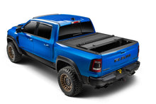 Load image into Gallery viewer, Extang 15-22 Chevy/GMC Canyon/Colorado 5ft. Bed Endure ALX