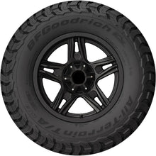 Load image into Gallery viewer, BFGoodrich All Terrain T/A KO3 LT285/75R16 126/123S