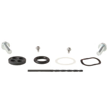 Load image into Gallery viewer, All Balls Racing 04-23 Honda CRF50F Fuel Tap Repair Kit