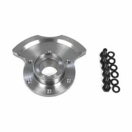Competition Clutch 89-99 Mazda RX7 Counterweight w/ Bolts — Photo - Primary