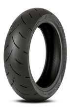 Load image into Gallery viewer, Kenda KD1F Kwick Front Tire - 120/70-12 2PR 51L TL 100E1068