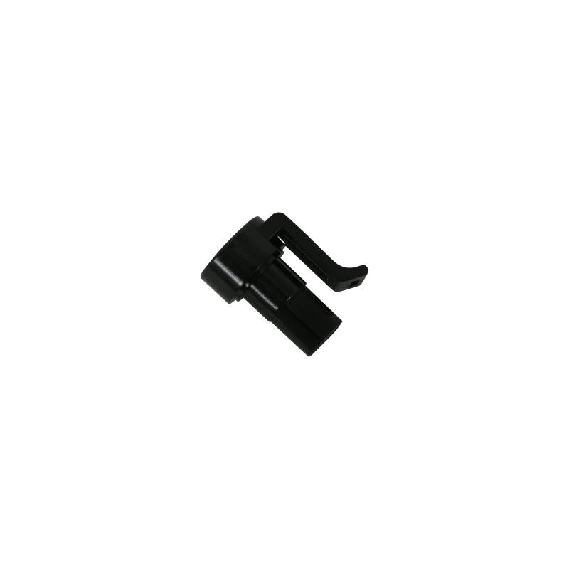 AEM 10 BAR MAP or 150 PSIG Stainless Steel Sensor Kit — Photo - out of package