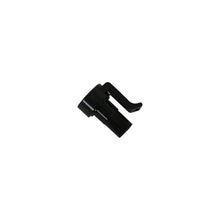 Load image into Gallery viewer, AEM 10 BAR MAP or 150 PSIG Stainless Steel Sensor Kit — Photo - out of package