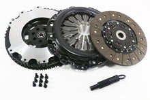 Load image into Gallery viewer, Competition Clutch 13-15 Hyundai Genesis 3.8L 6 Cyl Stage 2 - 2100 Clutch Kit w/ Flywheel *No TOB — Photo - Primary