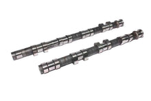 Load image into Gallery viewer, COMP Cams Camshaft Kit Gm Ecotech XE264