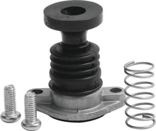 Load image into Gallery viewer, QuadBoss 88-00 Honda TRX300 FourTrax Primer Pump Rebuild Kit