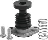 QuadBoss 88-00 Honda TRX300 FourTrax Primer Pump Rebuild Kit