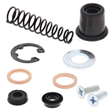 Load image into Gallery viewer, All Balls Racing 19-23 Beta RR 2T 125 Master Cylinder Rebuild Kit - Front