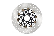Load image into Gallery viewer, Brembo 2002-2005 Harley-Davidson FLSTC Heritage Softail Classic Supersport Brake Disc — User 1