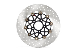 Brembo 2002-2005 Harley-Davidson FLSTC Heritage Softail Classic Supersport Brake Disc — User 1