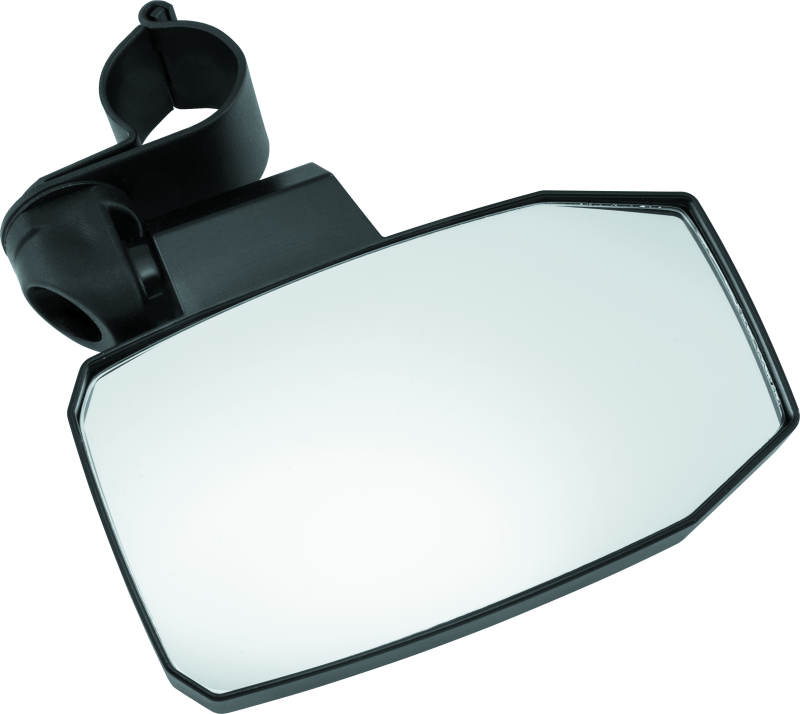 QuadBoss Sideview Mirror UTV 1.75in