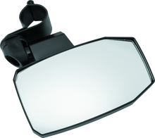 Load image into Gallery viewer, QuadBoss Sideview Mirror UTV 1.75in