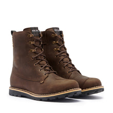 Load image into Gallery viewer, TCX Hero 2 Waterproof Boot Brown Size - 46