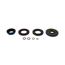 Load image into Gallery viewer, All Balls Racing 17-19 Polaris ACE 500 Transaxle Seal Kit