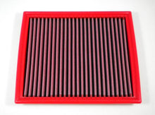 Load image into Gallery viewer, BMC 93-94 Alpina B10 I 4.0 Replacement Panel Air Filter