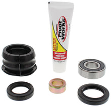 Load image into Gallery viewer, Pivot Works 06-14 Honda TRX450ER PW Steering Stem Bearing Kit