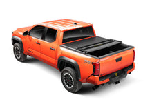 Load image into Gallery viewer, Extang 2024 Toyota Tacoma (5ft Bed) Trifecta 2.0