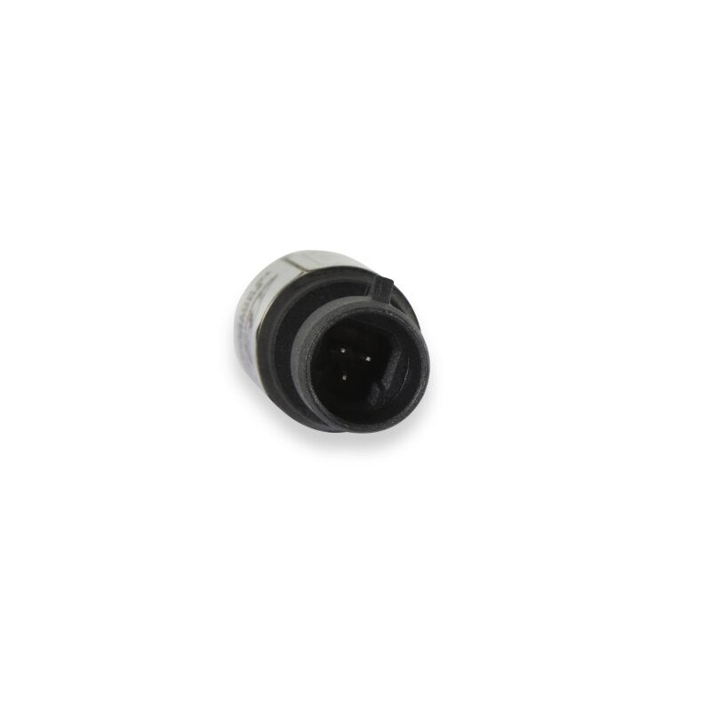 AEM 3.5 BAR MAP or 50 PSIA Stainless Steel Sensor Kit — Photo - out of package