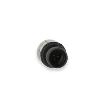 Load image into Gallery viewer, AEM 3.5 BAR MAP or 50 PSIA Stainless Steel Sensor Kit — Photo - out of package