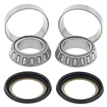 Load image into Gallery viewer, All Balls Racing 73-85 Honda ATC70 Steering Bearing Kit