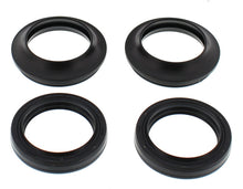 Load image into Gallery viewer, All Balls Racing 15-20 Harley XG500 Fork Oil Seal &amp; Dust Seal Kit