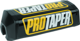 ProTaper 2.0 Square Bar Pad - Black/Black