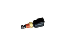 Load image into Gallery viewer, AEM Universal 1/8in NPT Air Intake Temp Sensor Kit w/ Deutsch Style Connector — Photo - out of package