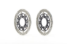 Load image into Gallery viewer, Brembo 01-10 Suzuki GSX-R1000/13-18 GSX-R1000/20-25 GSX-R1000/92-93 GSX-R600 T-Drive Brake Disc — User 1