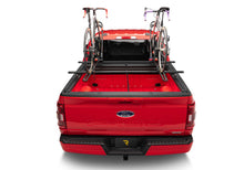 Load image into Gallery viewer, Roll-N-Lock 2024 Toyota Tacoma 5ft M-Series XT Retractable Tonneau Cover