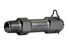 Load image into Gallery viewer, AEM V3 Water/Methanol Injection Nozzle Only Kit (Qty 2) — Photo - out of package